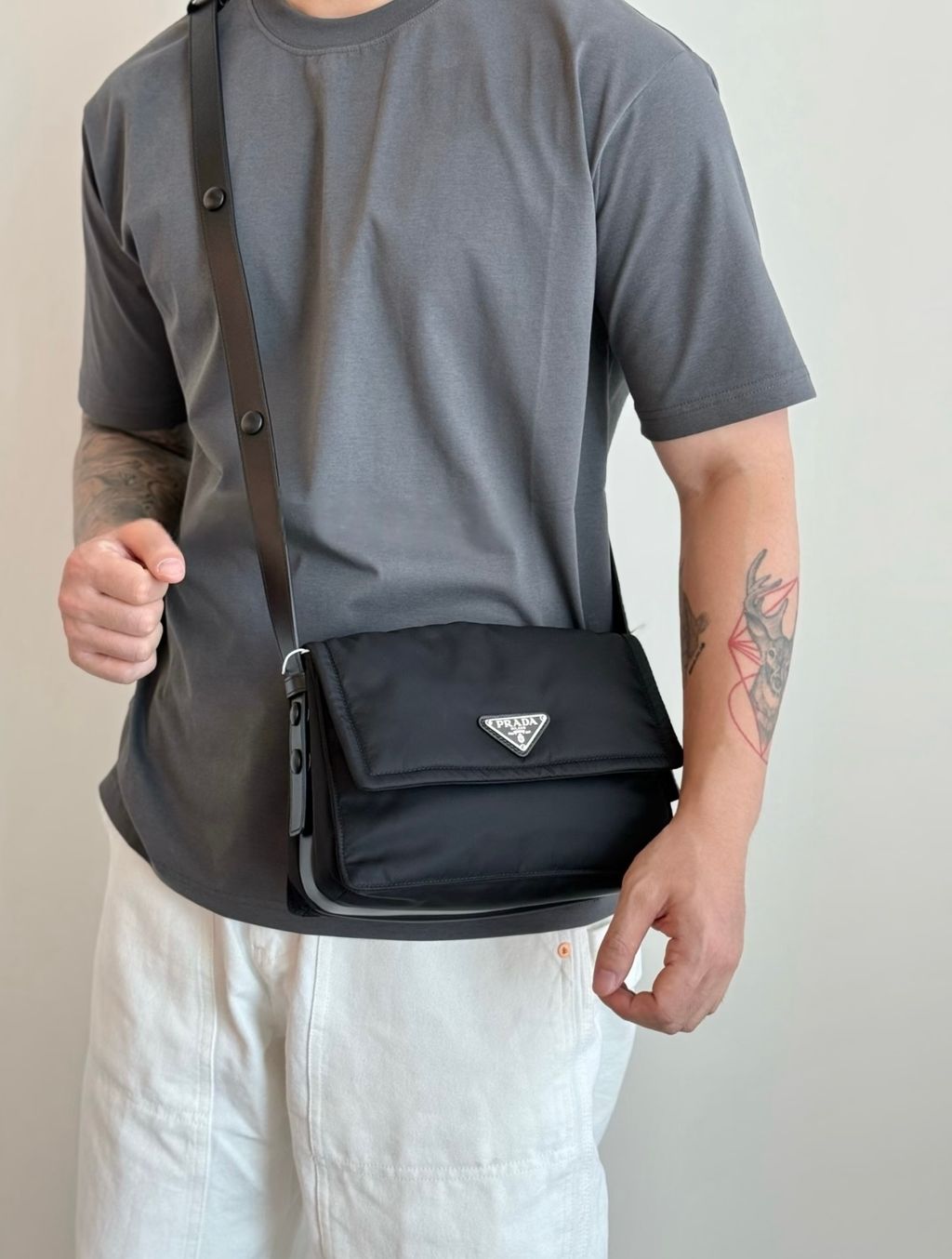 image_154F8761-ED39-4894-A878-8940E2A6670A_1763189479