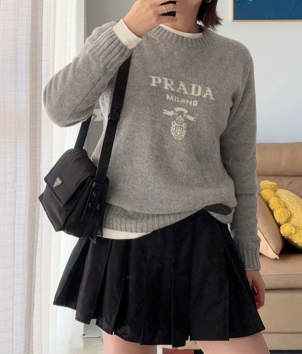 image_63D585F4-D45C-4BFA-BA6D-5E54EBE8BA36_1763189479