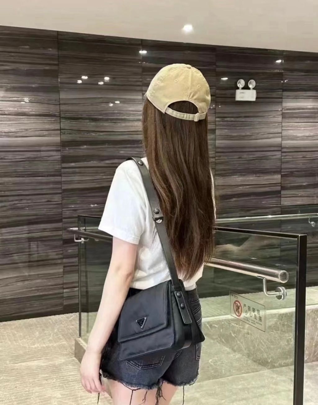 image_F84583AD-3B32-4C2E-9132-5D0AB17A0274_1763189479