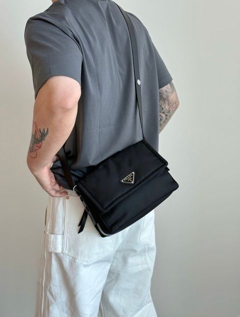 image_5709A636-F990-41BF-ACB5-21CB7E64A2A2_1763189479