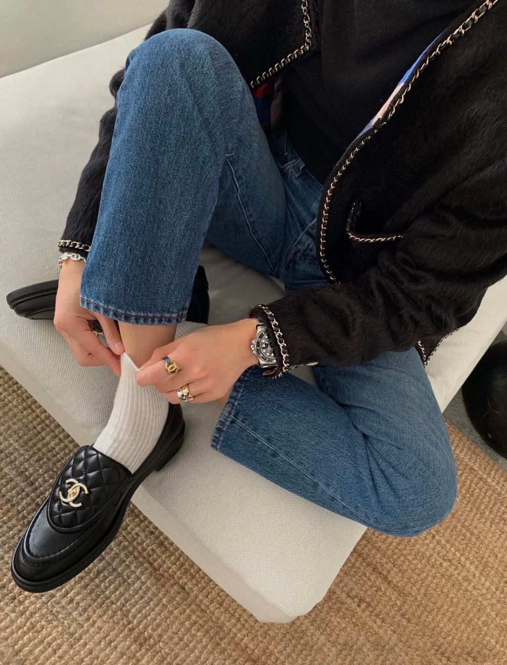 image_851BD905-0516-4AE8-B569-5D00C24B7259_1763190227