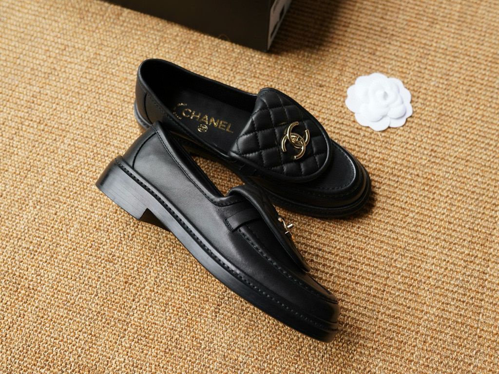 image_DEA8056D-2093-448C-AA27-0F6414CA4445_1763190227