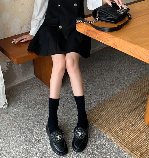 image_4FFDE0D6-4C4B-47BC-9870-F7AF9E1E1D6D_1763190227