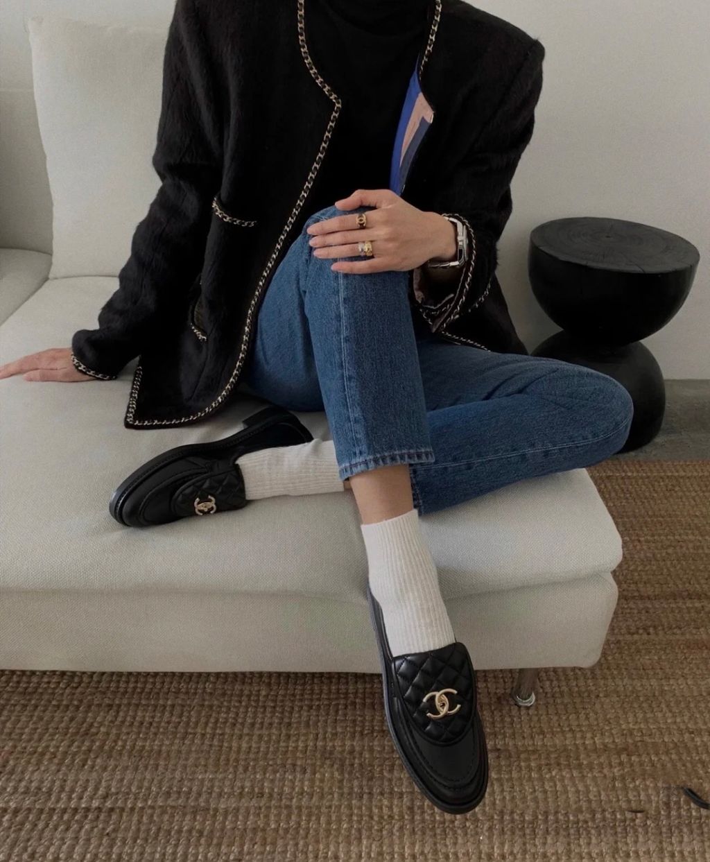 image_3A93EE17-FD90-4366-891A-AE3E44291AE9_1763190227