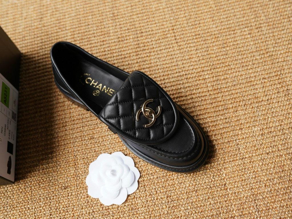 image_DF74C9D9-4DA1-4D9D-A99D-2C835065377B_1763190227