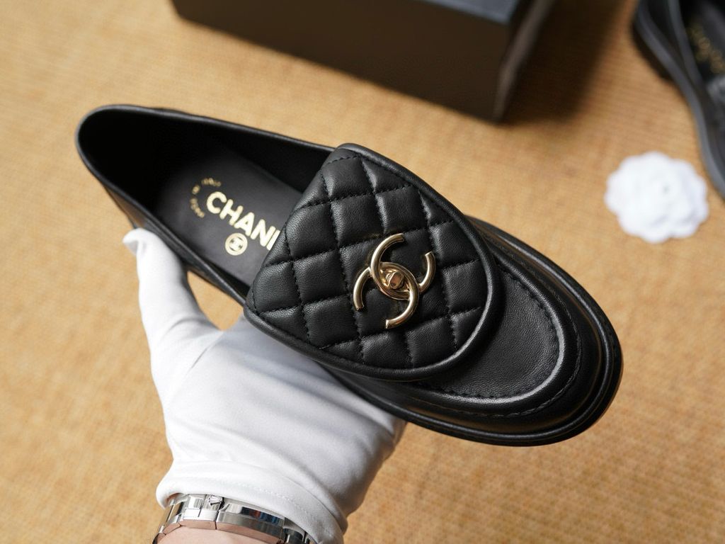 image_430A26D4-58E9-4C85-BFDC-3DFF61226A81_1763190227