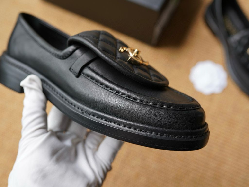 image_B4E5D37E-24F3-4F45-B2A2-44E5B7797813_1763190227