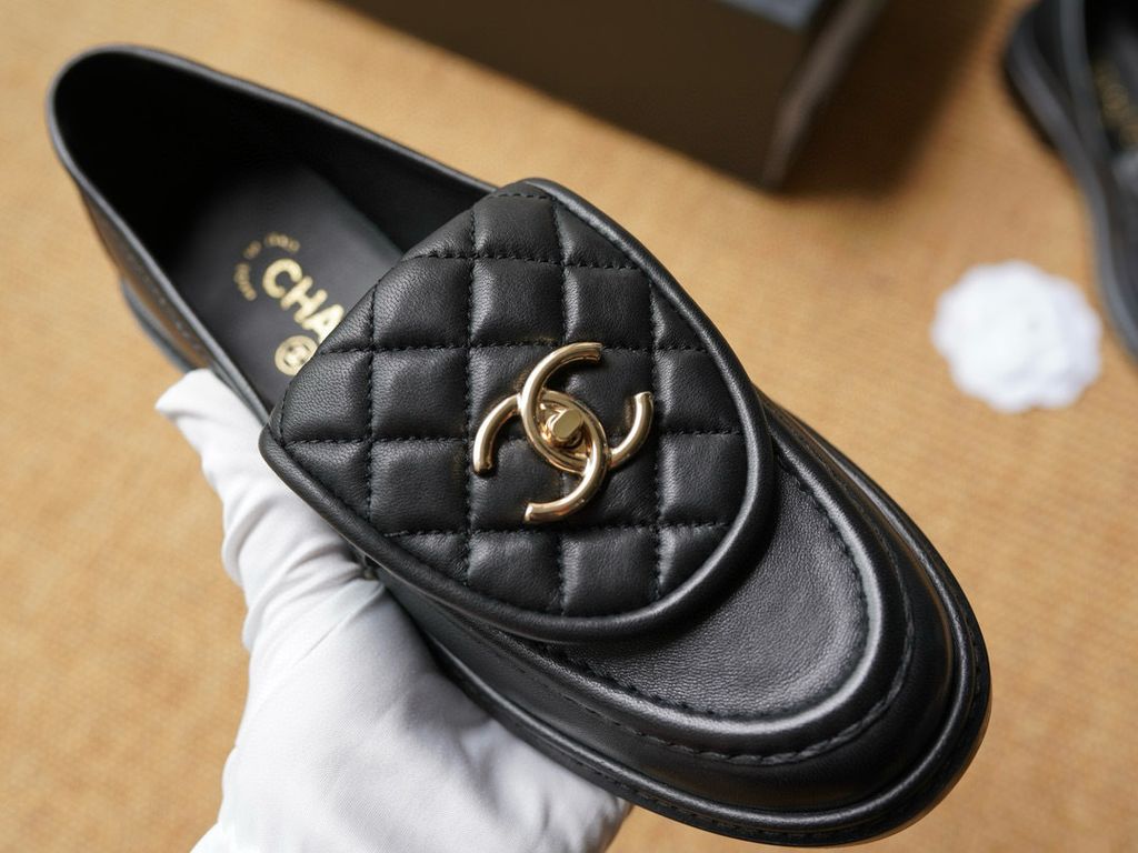 image_BFDA2F32-12DF-4FF0-95B6-B03E0C198F9D_1763190227