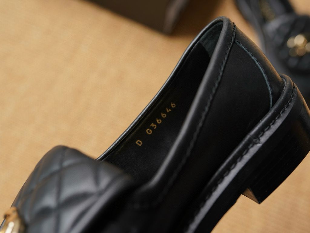 image_2B30BACD-2905-4F5D-A1F6-C266E45A3540_1763190227