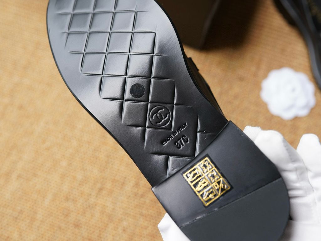 image_BD6F02C6-CA0D-4DB8-9F0E-7D08388D4ED0_1763190227