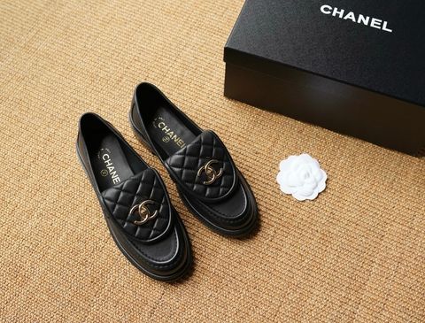 image_131450A8-3975-4070-9A89-B4771D7277E8_1763190227