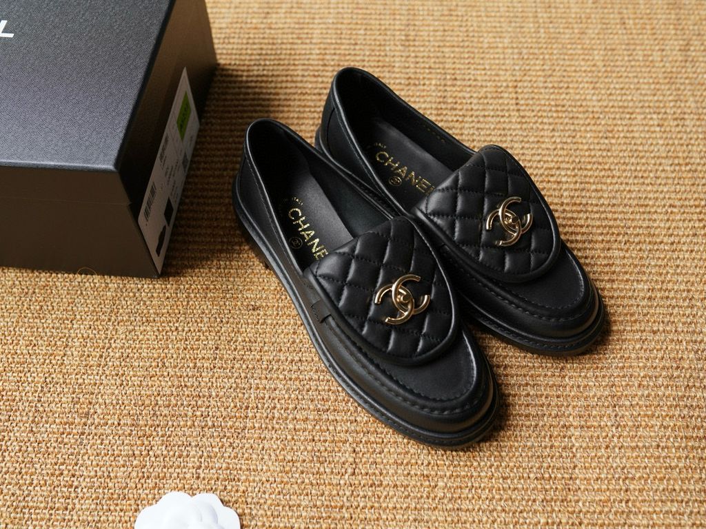 image_E7942A6B-4169-4F05-97C9-6D0C7271CB73_1763190227