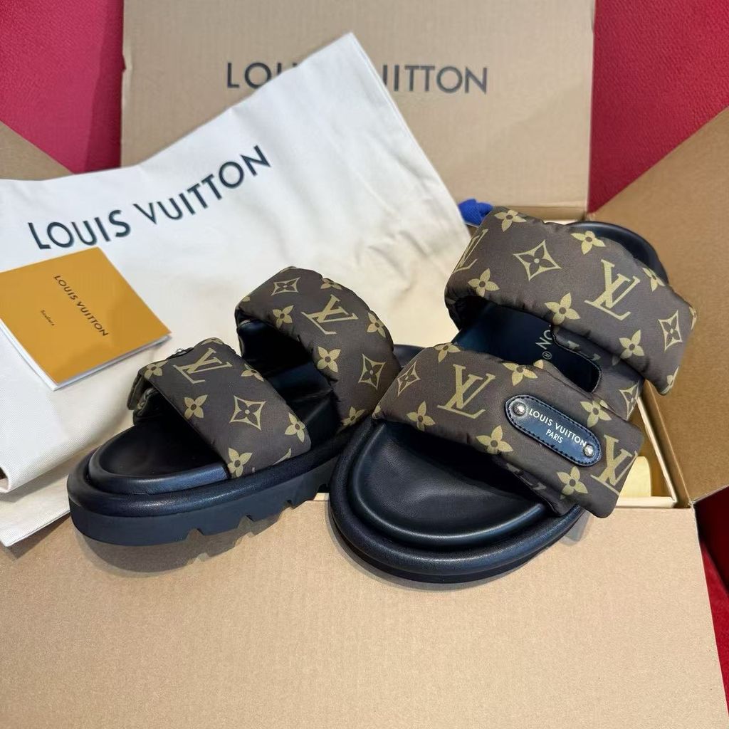 image_2ACAF246-97B9-427D-8E7E-5BB55532F6E8_1763192571