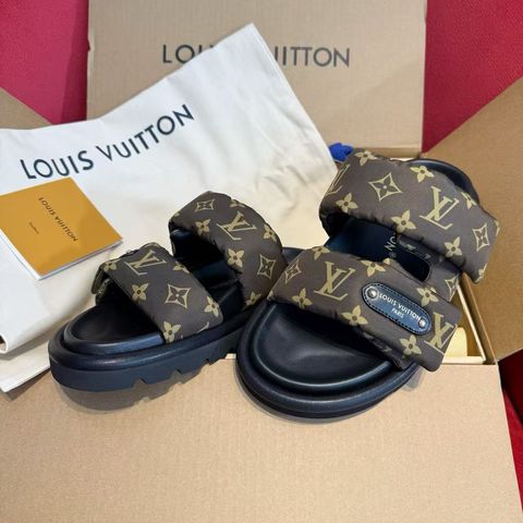 image_2ACAF246-97B9-427D-8E7E-5BB55532F6E8_1763192571