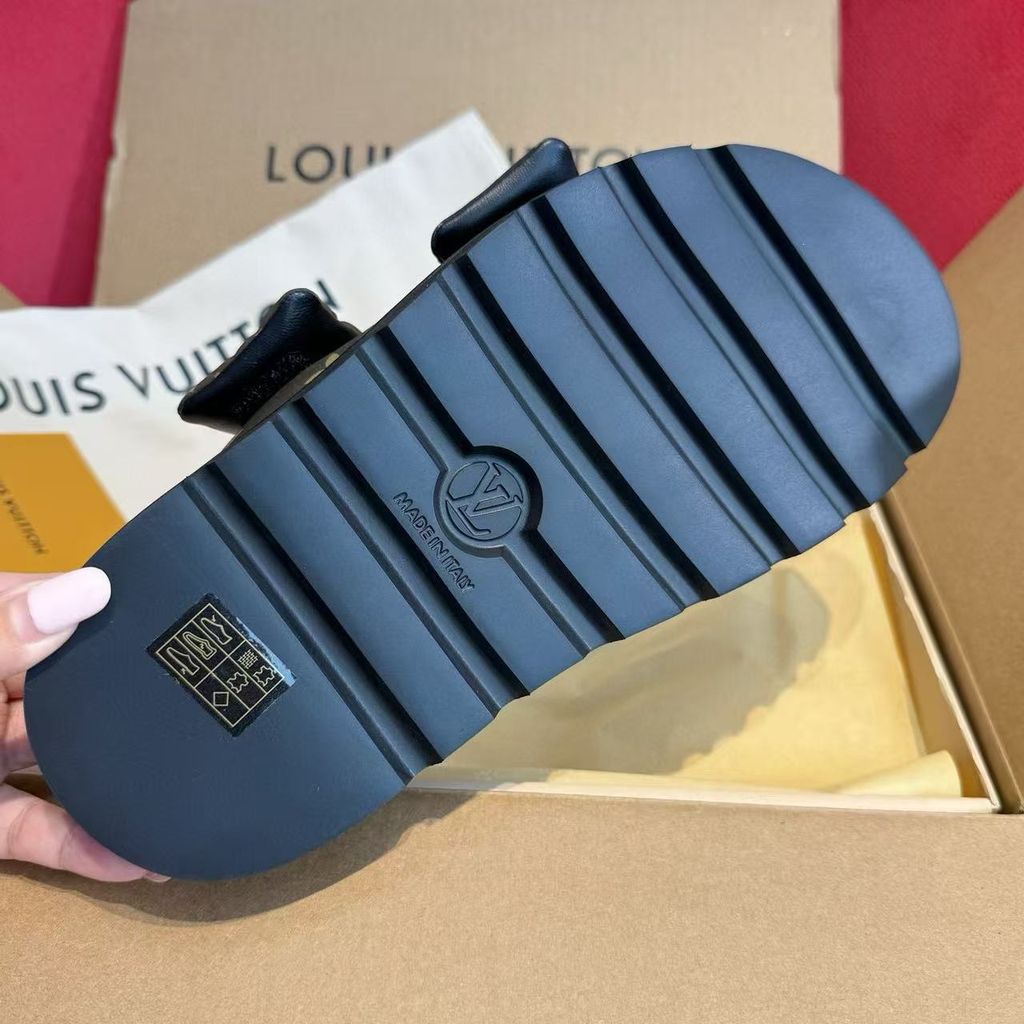 image_07C72992-AFEA-4685-A72B-EC450CD134C0_1763192571