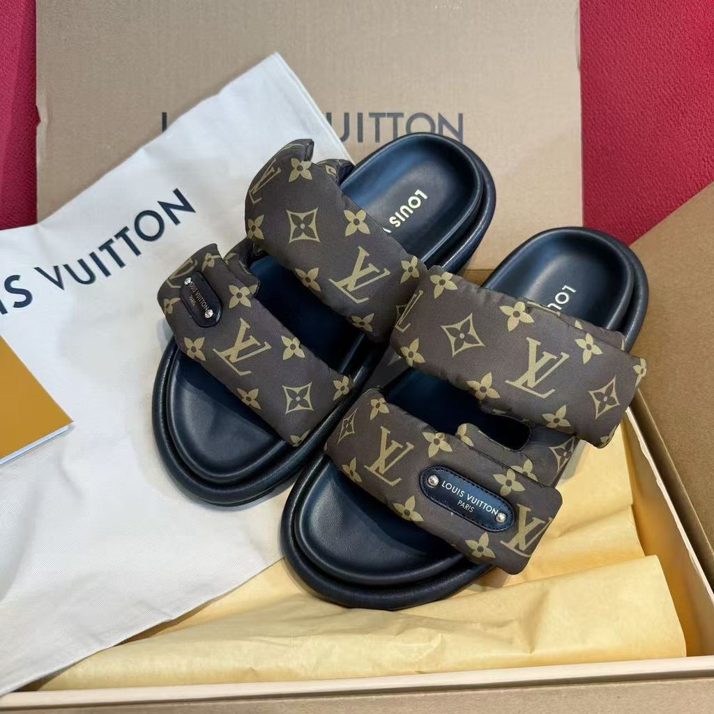 image_73FB8D3F-BA2D-47B2-B948-27A6BFCDE65C_1763192571