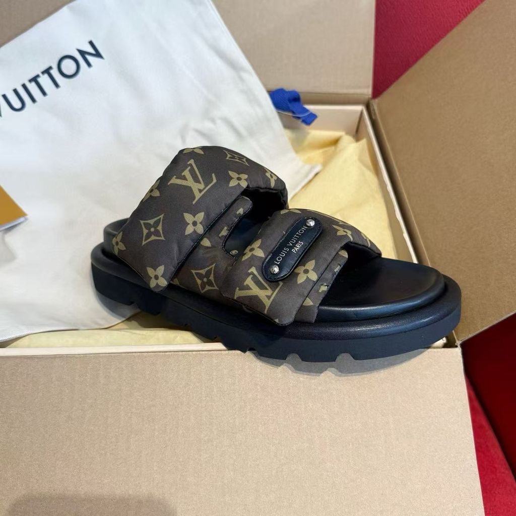 image_627E1832-7A84-4099-B21B-80BD1A542784_1763192571