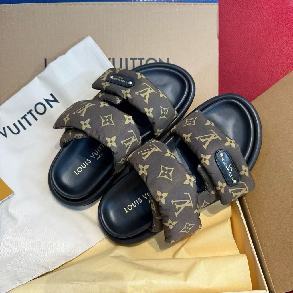 image_D6FCE513-F412-45AD-A10E-E49A2D9CEF02_1763192571