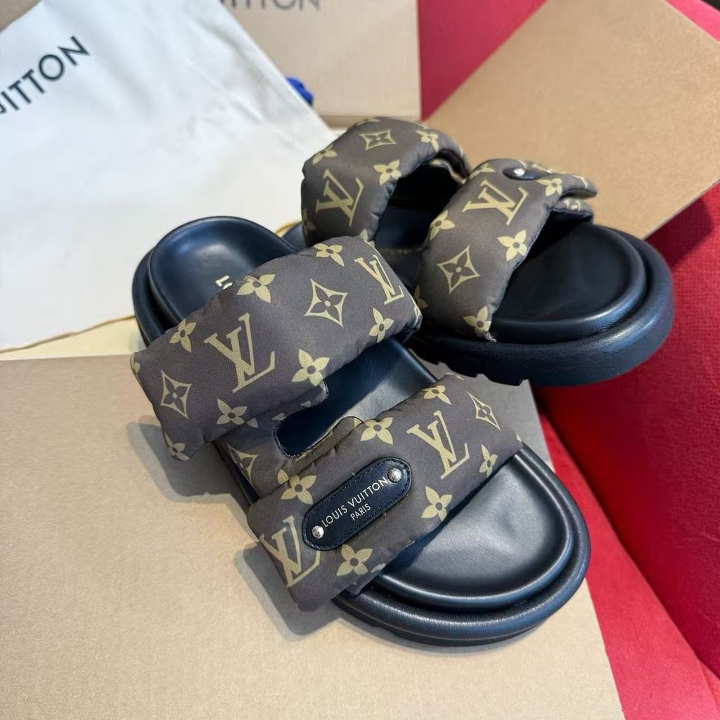 image_A533F762-7F9D-4B3D-8EBD-00EB39E55605_1763192571