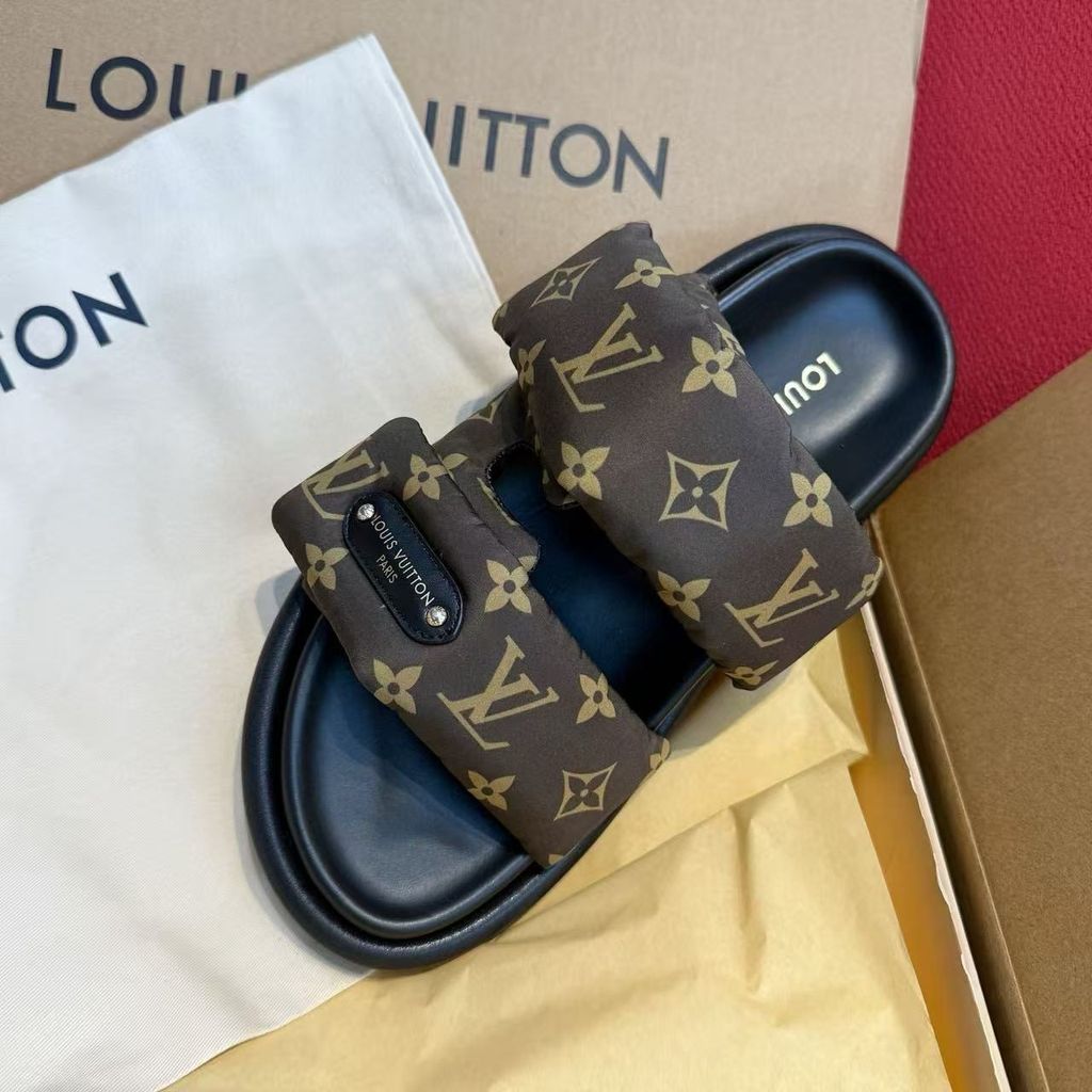 image_17F2E48B-5090-4459-AB6B-69DA66512E8C_1763192571