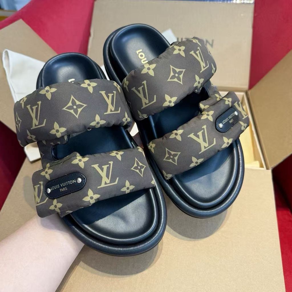 image_9BF651B8-D3DF-434A-8123-10388BBB2AEC_1763192571