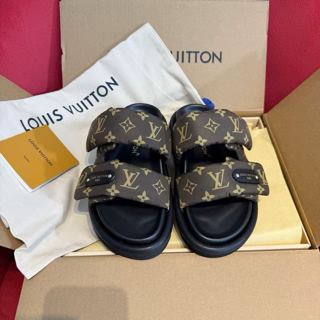 image_80F58309-6A86-41B9-AB7F-98D4D95180E4_1763192571