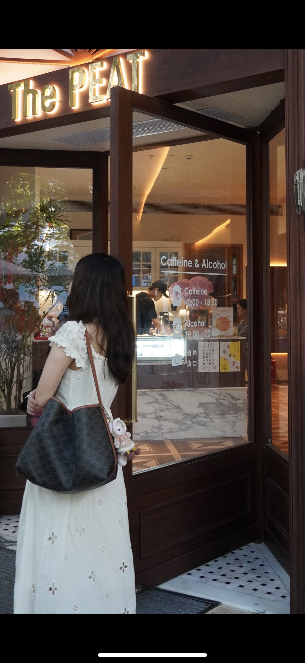 image_1B2D4444-BFDC-4D29-BD26-5BF456E7796F_1763198938