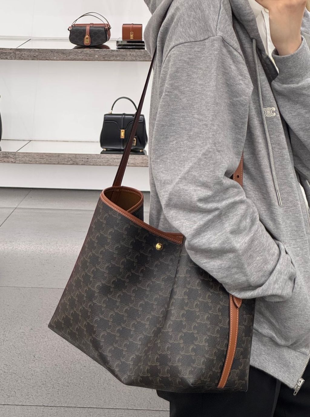 image_CEBE4CAB-67CF-48BB-8462-A8A9B81E27DB_1763198938