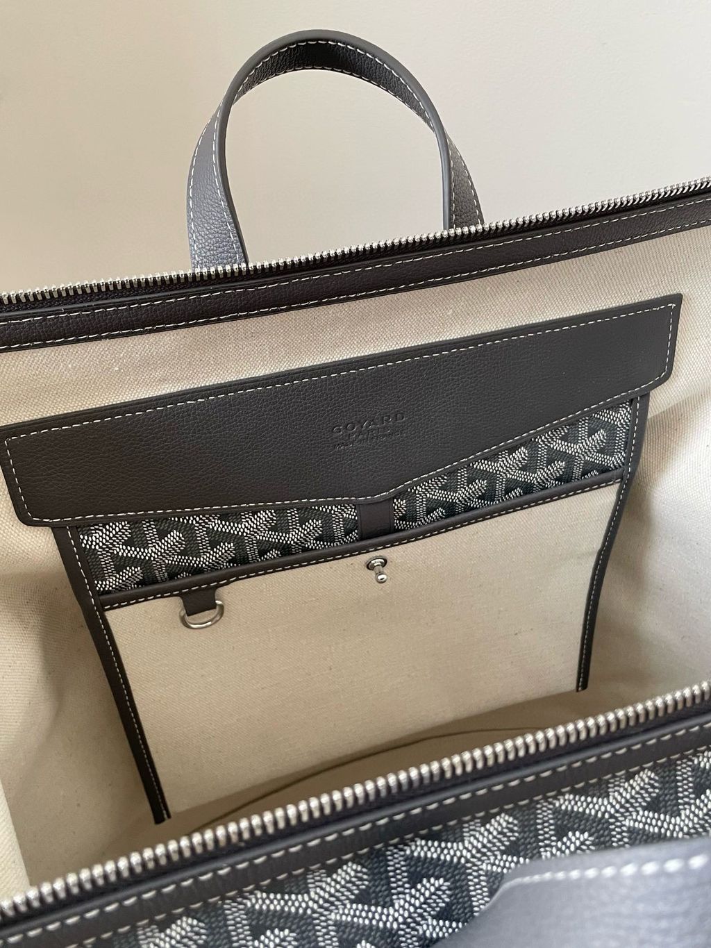 image_28713E4D-6EC1-479E-A067-7B8C7CD01618_1763359977