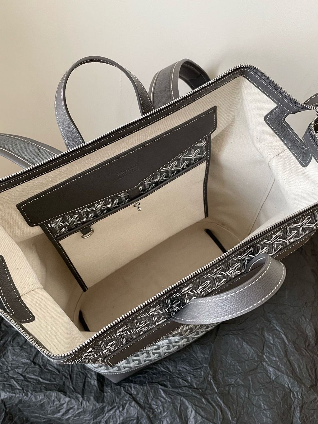 image_A2764B79-B988-4BF2-9899-24D01E3148F1_1763359977