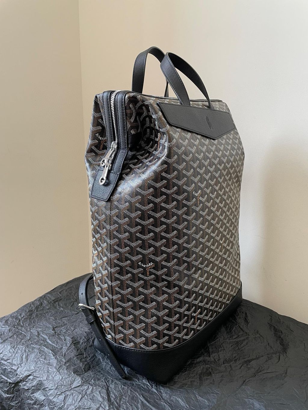 image_A9B422DD-0985-4B14-BAED-DDF7EC72418A_1763359977