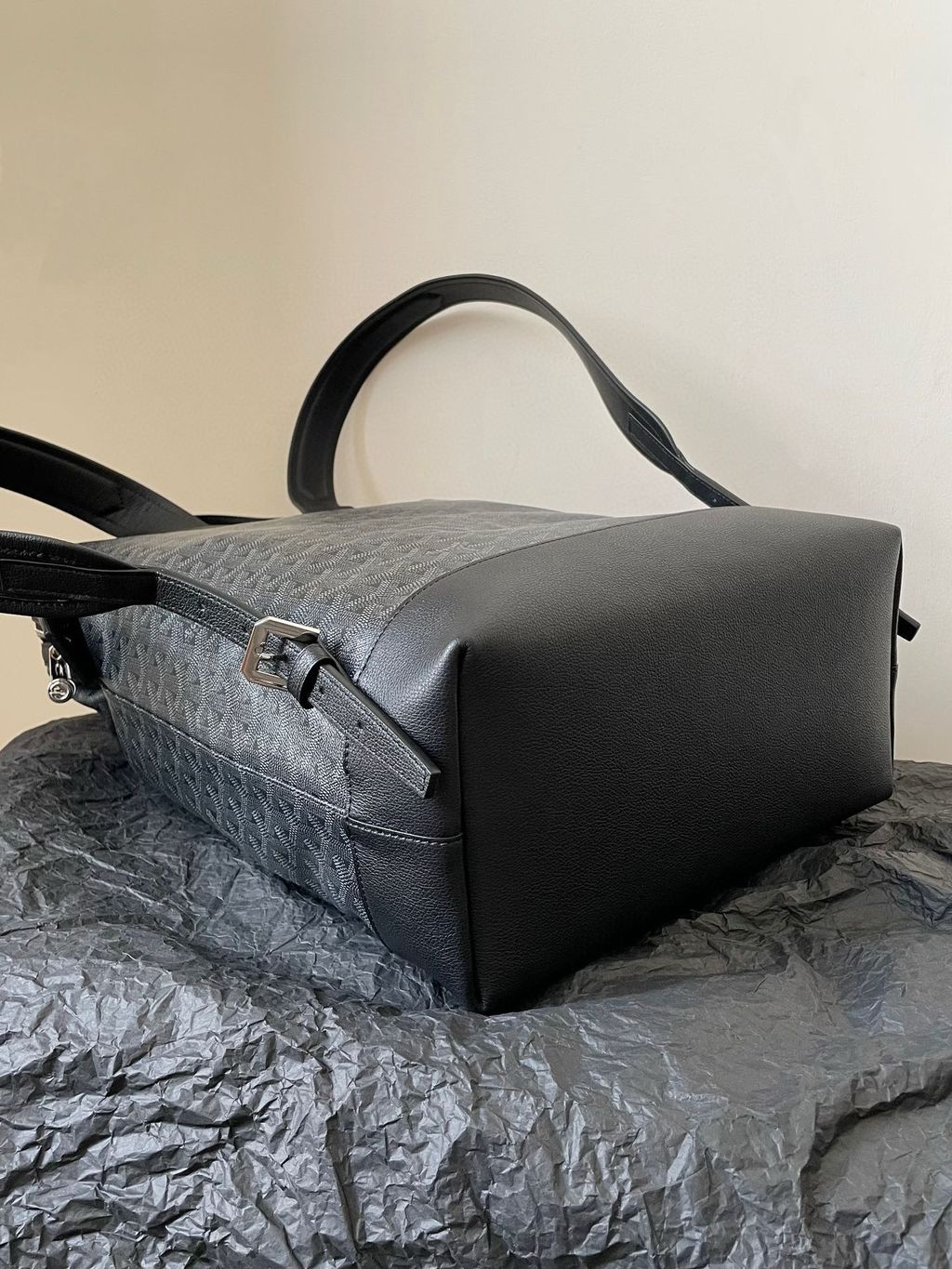 image_07E0AF4E-7EF4-47BA-BA07-51CD0DCB3B0F_1763359977