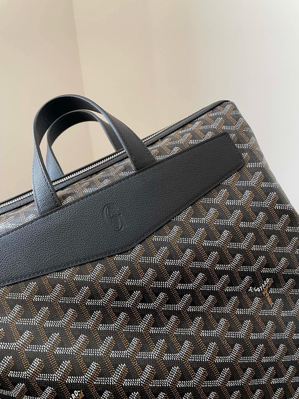 image_8AC3D6AE-FECC-45B8-936A-5F062C072E67_1763359977