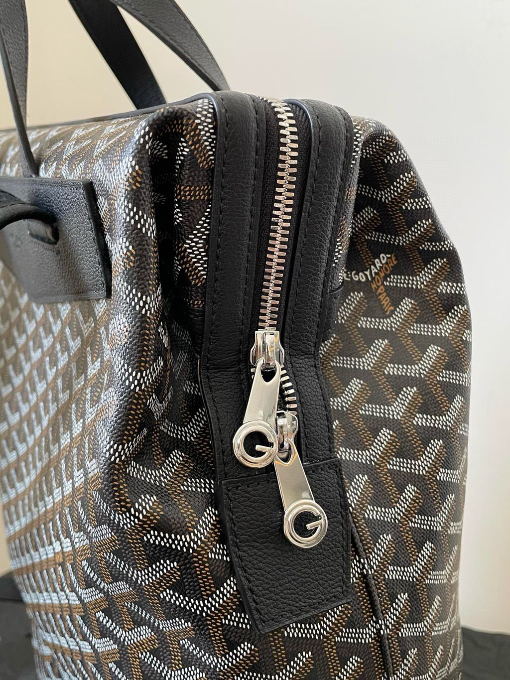 image_45F5BA38-5A4B-4DBD-BF7B-2E6A7041F2FC_1763359977