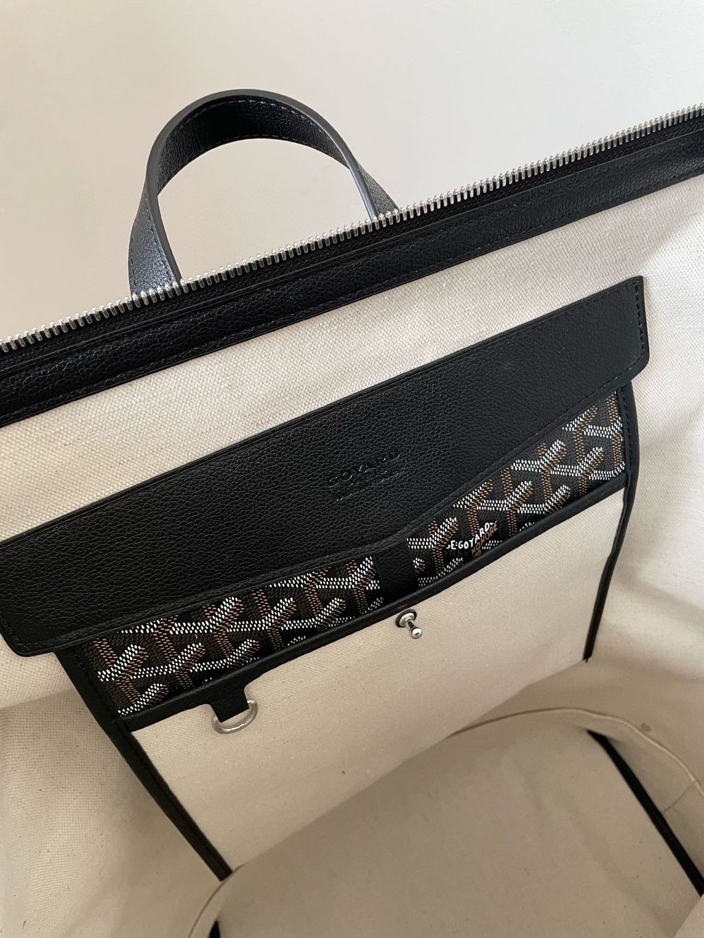 image_7AFDB279-9480-4760-A804-1D0AF3144D31_1763359977