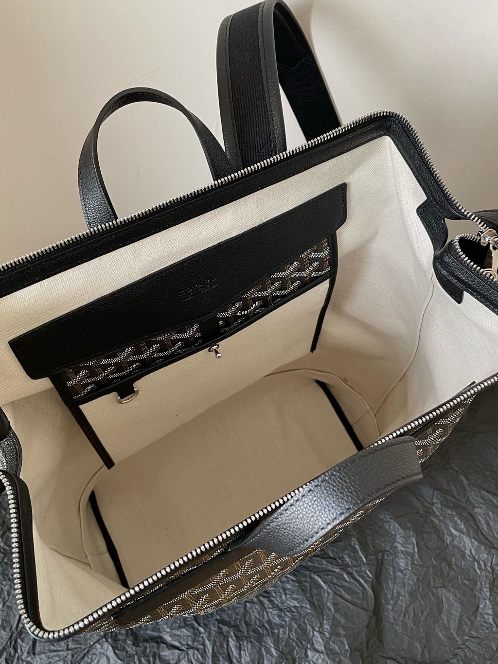 image_AEDADFBE-DDBD-435D-AEE8-DD95F219BDE2_1763359977