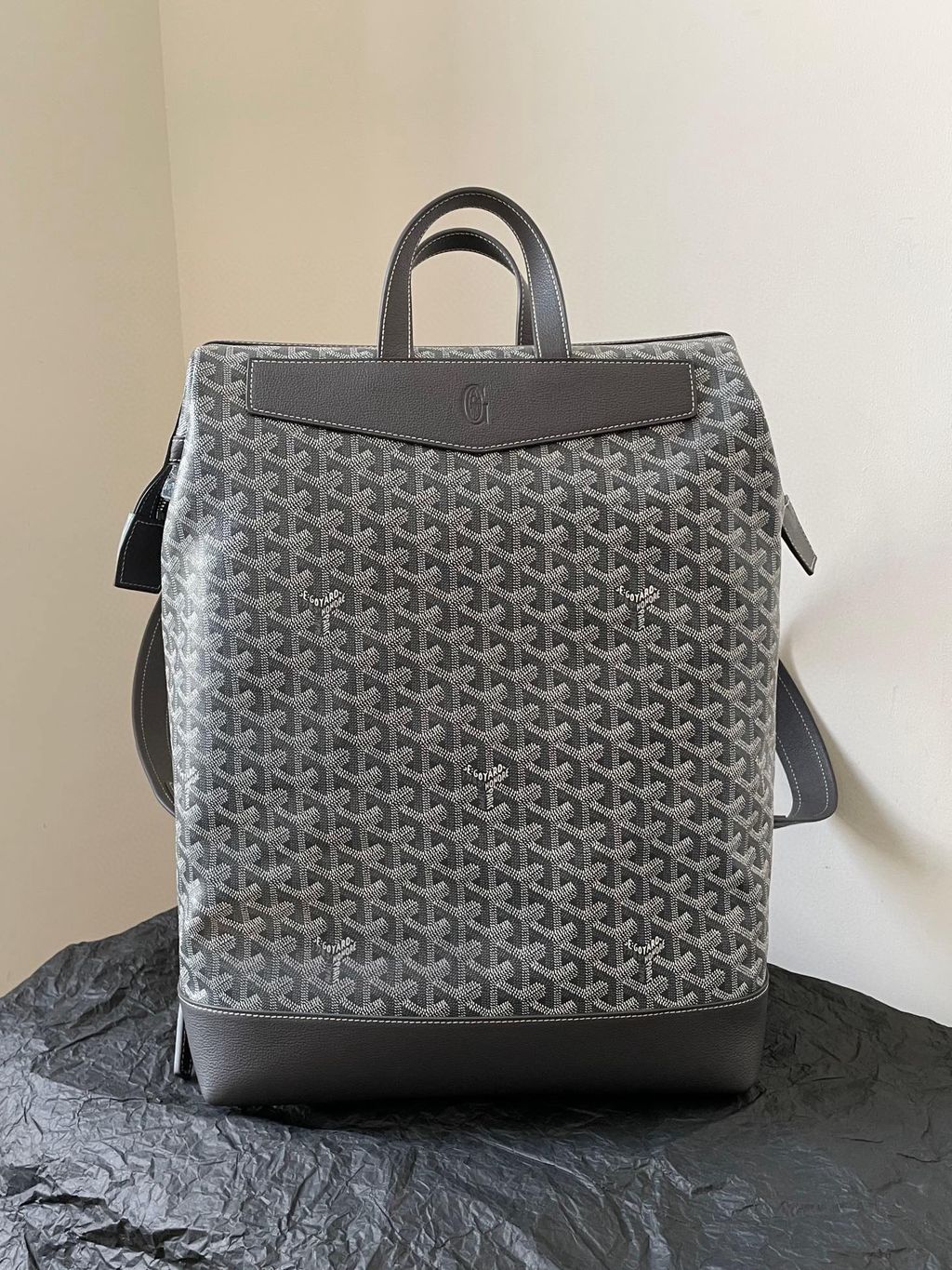 image_2B4262CB-7981-4482-B9A4-51BDBFFB42A9_1763359977