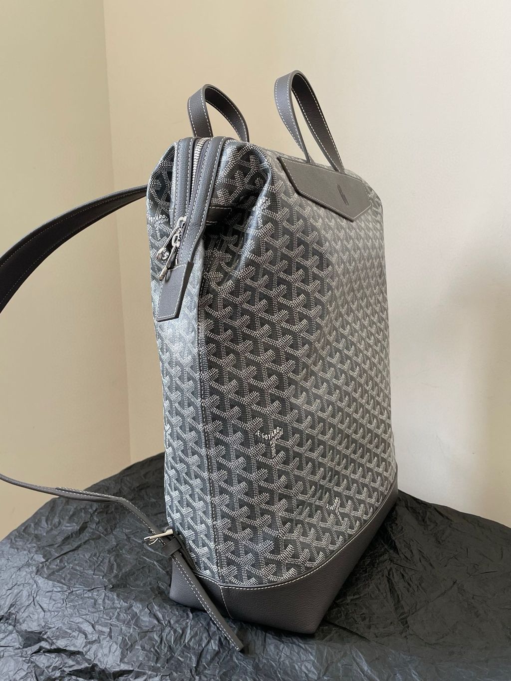 image_F90B9A65-F635-409F-9F16-06999847876C_1763359977