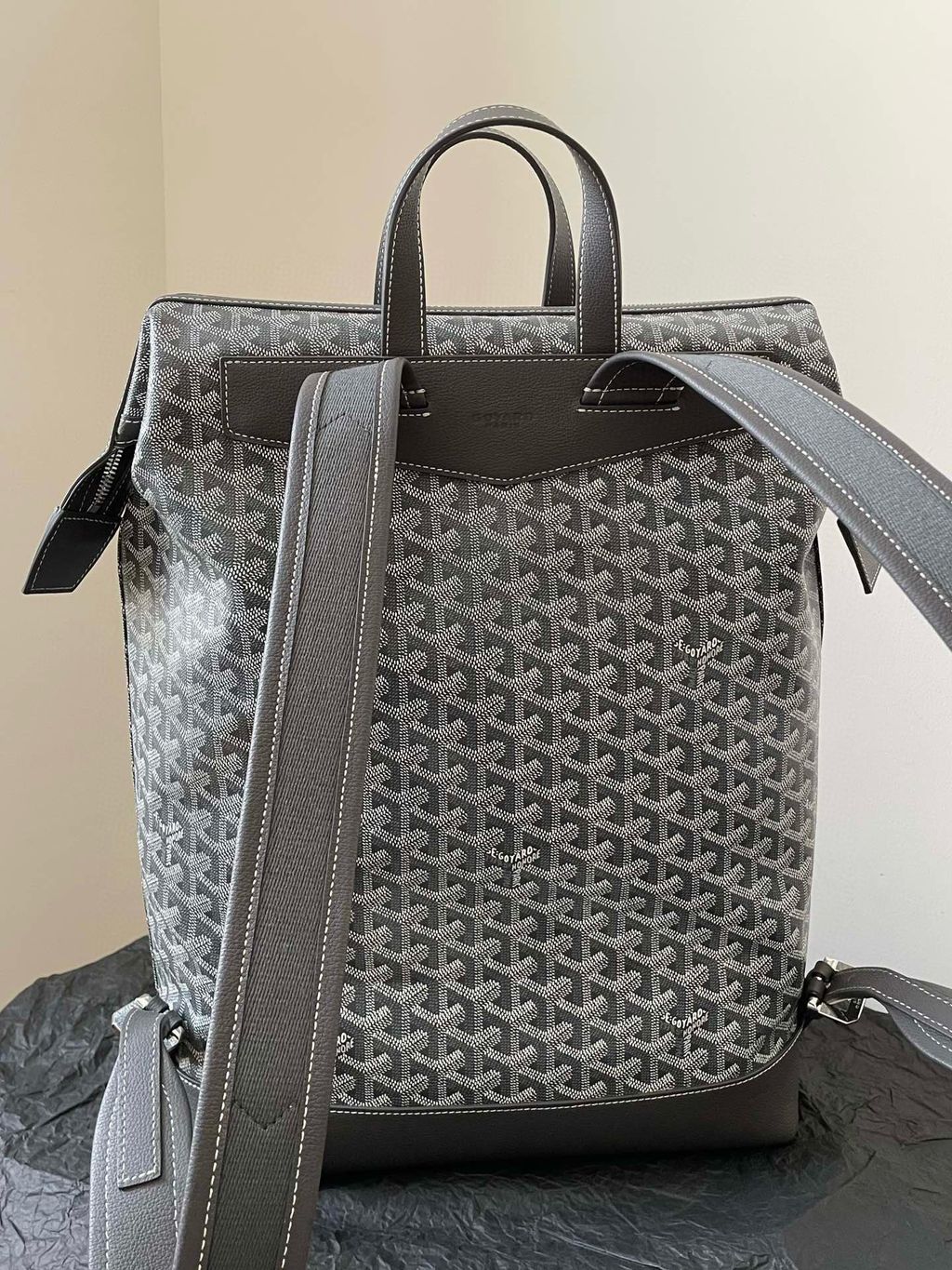 image_F0843DE2-3327-404B-A69F-4146B69C9708_1763359977