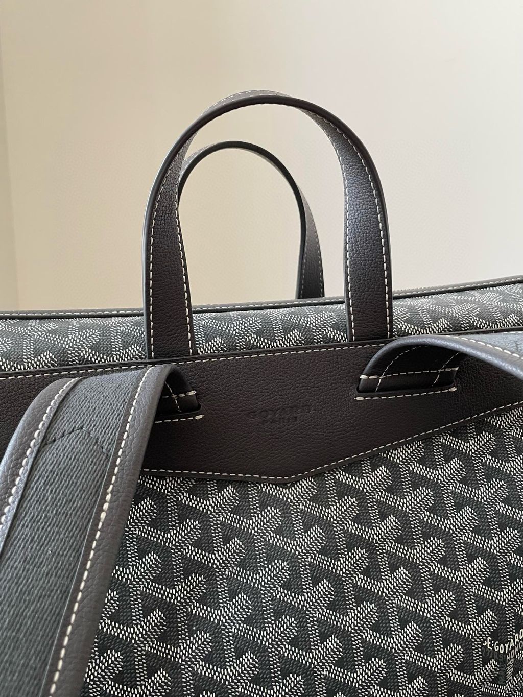 image_011718B1-A38A-46BE-AA7C-F603EB987CDE_1763359977