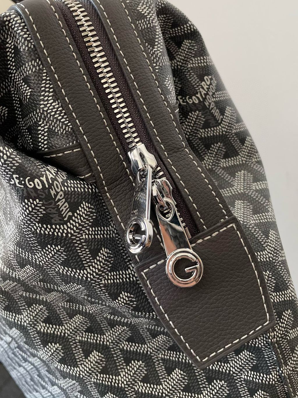 image_6D31E07B-BBD0-4452-B319-E0F48727A4C6_1763359977