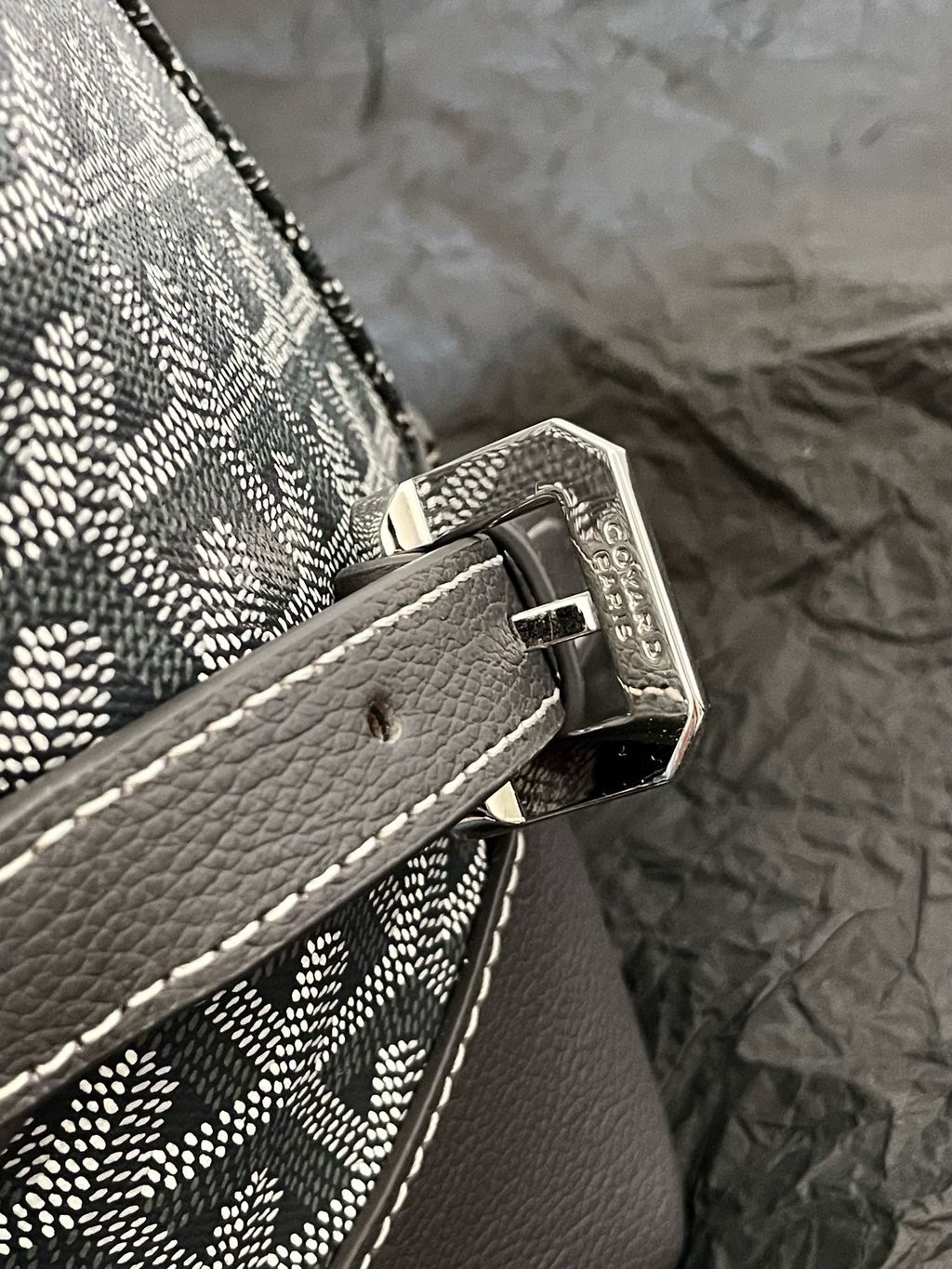 image_799A2C46-5C83-4398-9256-DC42C2DC2A43_1763359977