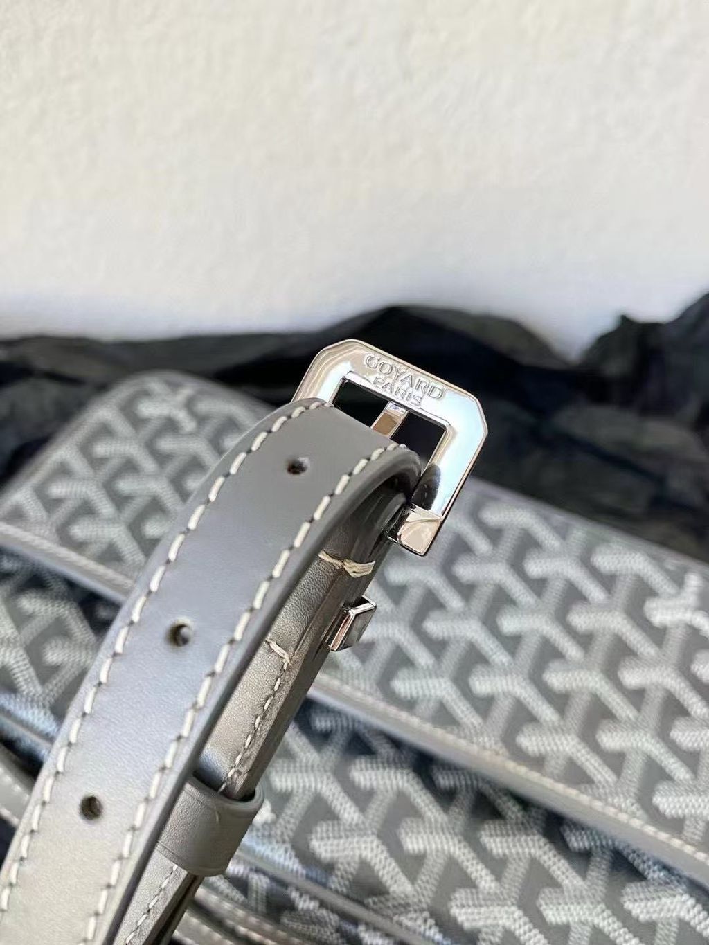 image_941B686A-01C4-4EE1-8396-C588E7CEB35E_1763360392