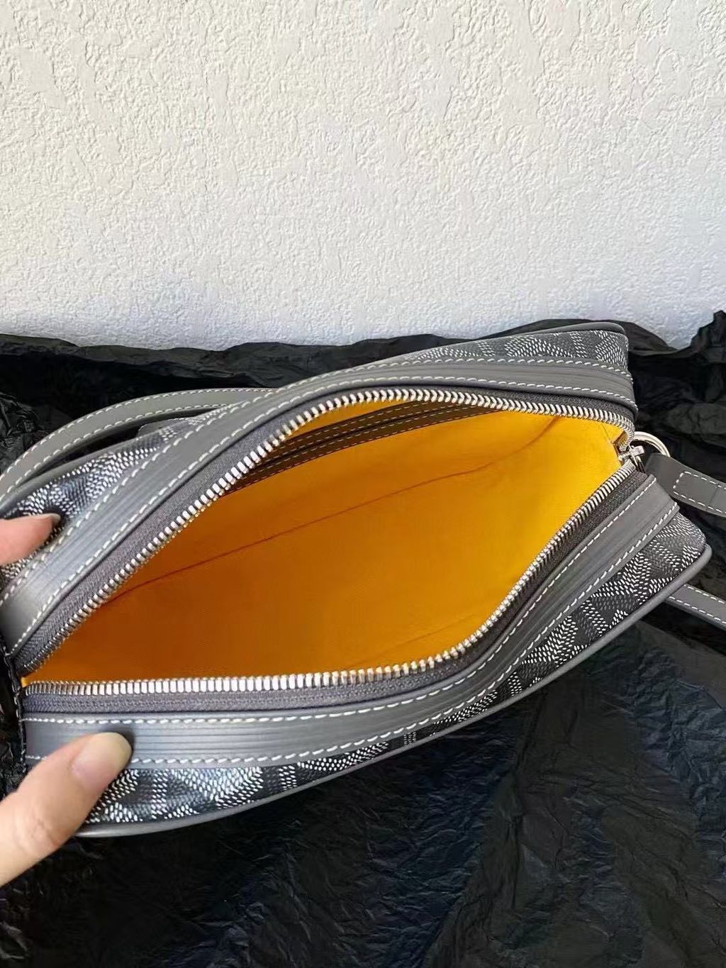 image_DFFCCDC3-7BFF-4EE2-A7E4-04DA1E002050_1763360392