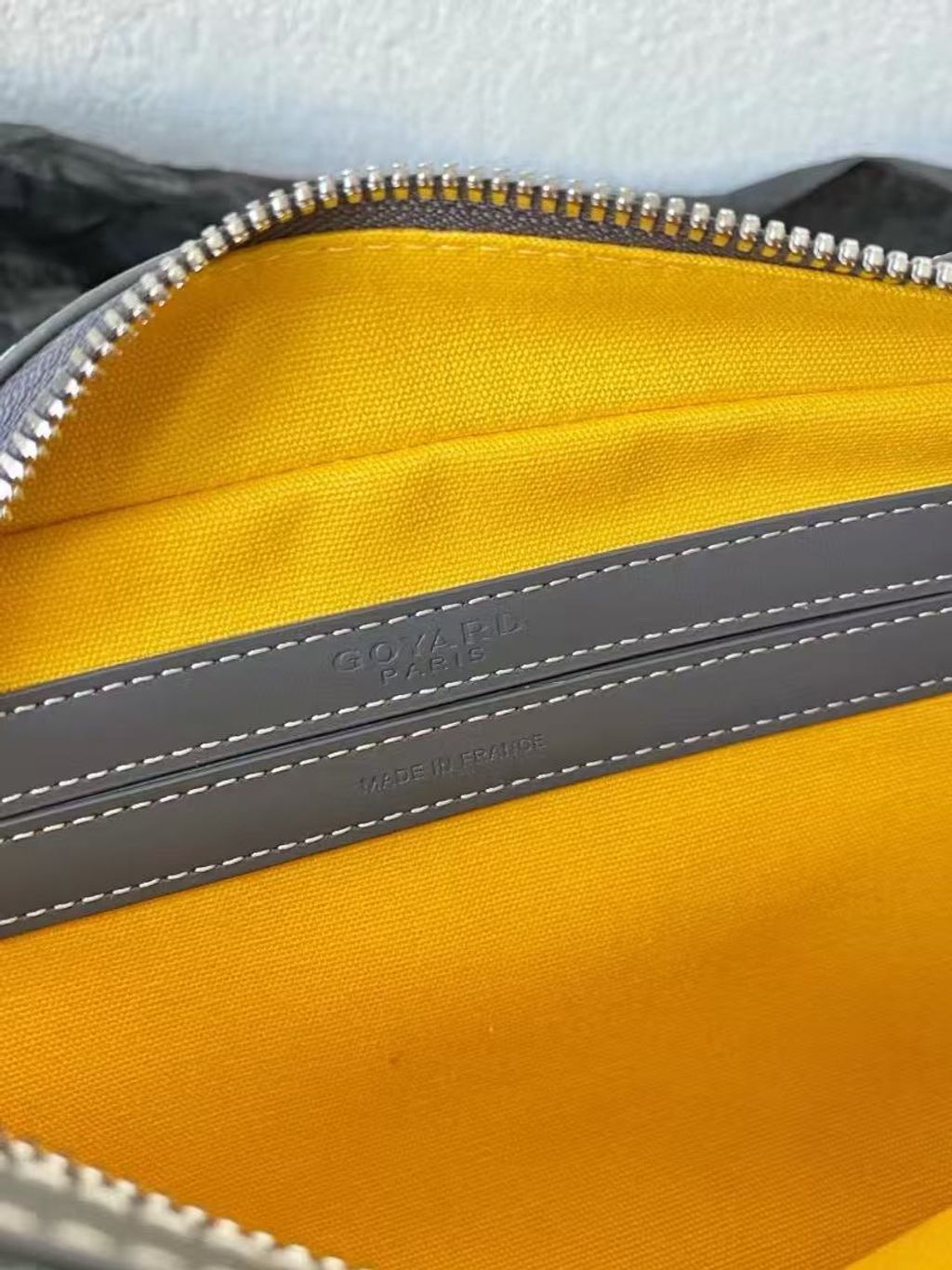 image_DEF20528-5F67-4554-9D27-458D67E60244_1763360392