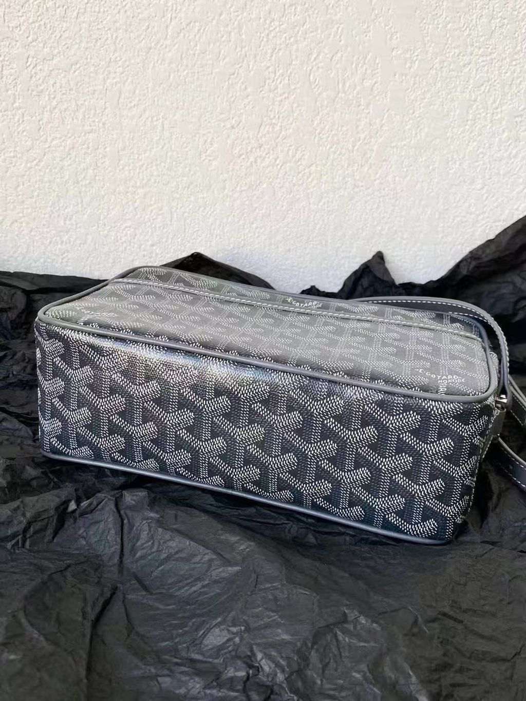 image_8F197E17-6B82-4B16-A54F-BC63C87A50B6_1763360392