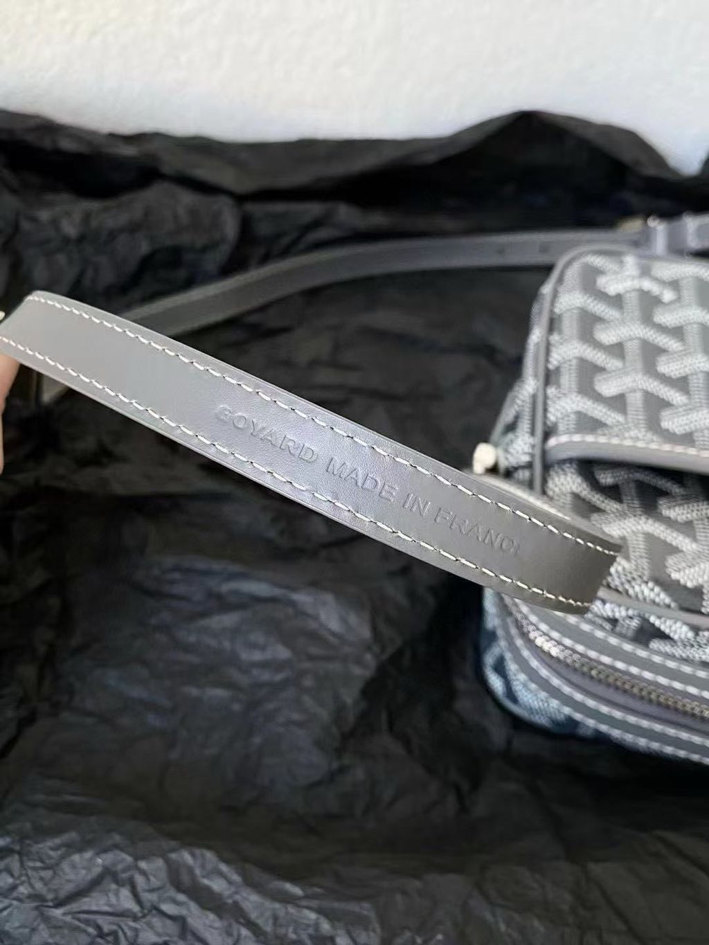 image_7F796CB6-8499-4EB7-BAA9-1C8BCDADD9ED_1763360392