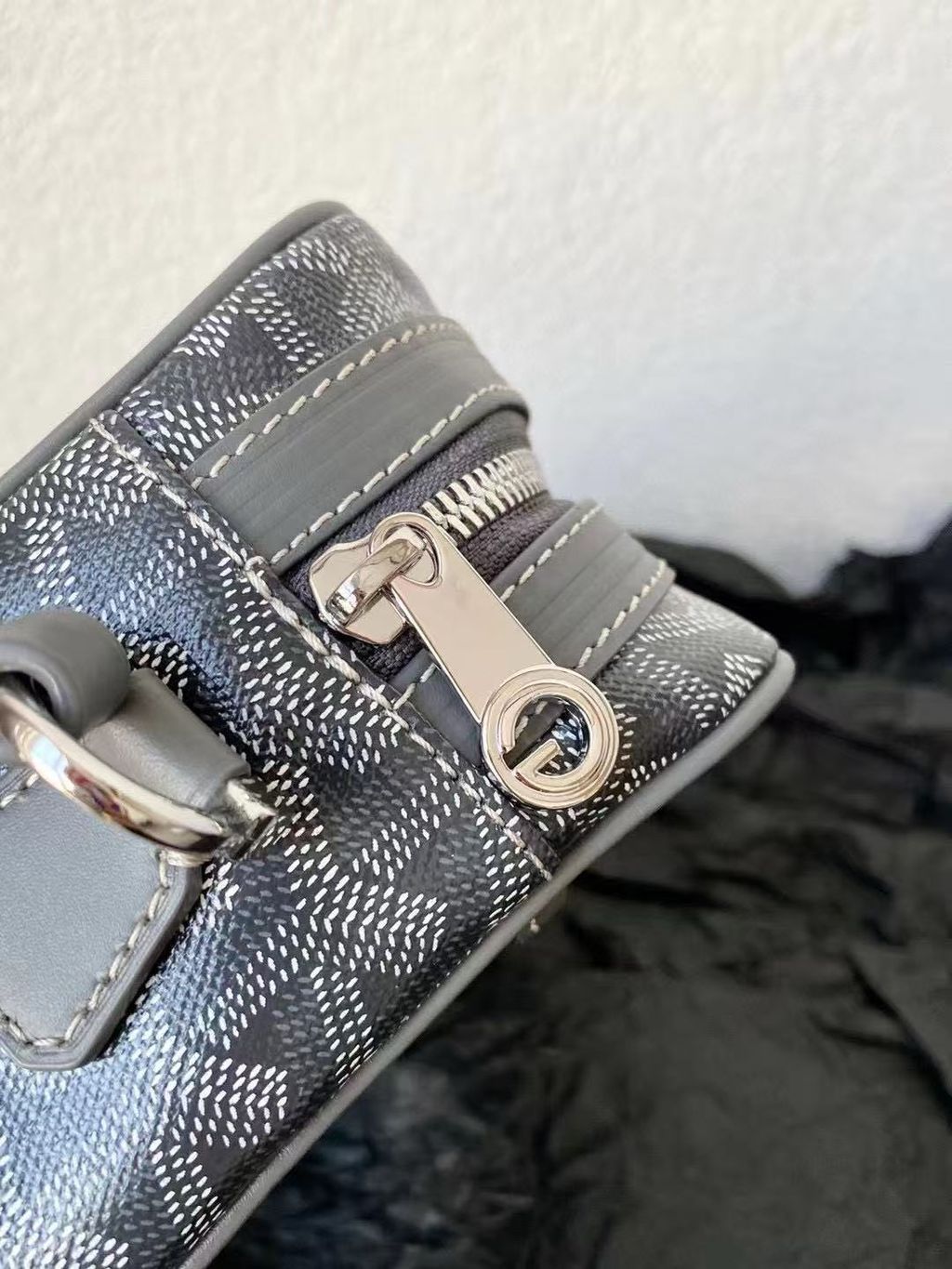 image_9793EDE3-D27A-42EE-82DF-A33083FA504D_1763360392