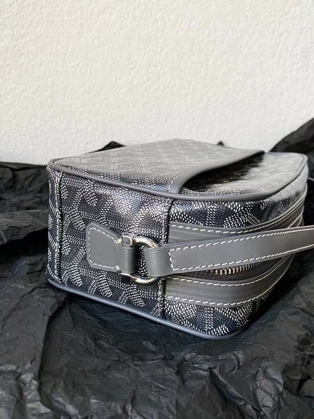 image_94B5EA8A-915A-44EB-866D-745D262F8FD7_1763360392