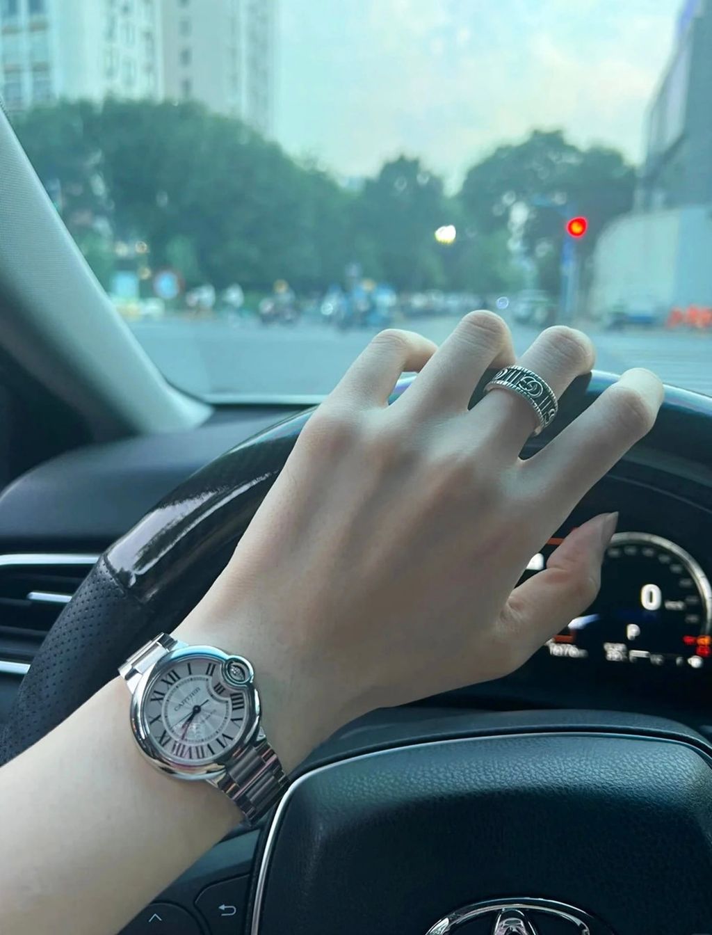 image_DF7335C8-E4FA-48C1-9BD9-1C8F4716F985_1763365689